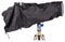 Think Tank Emergency Rain Cover Large best UK price